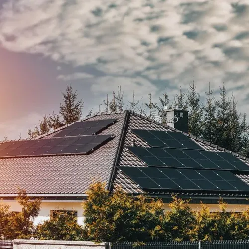 Jak działa magazyn energii?
