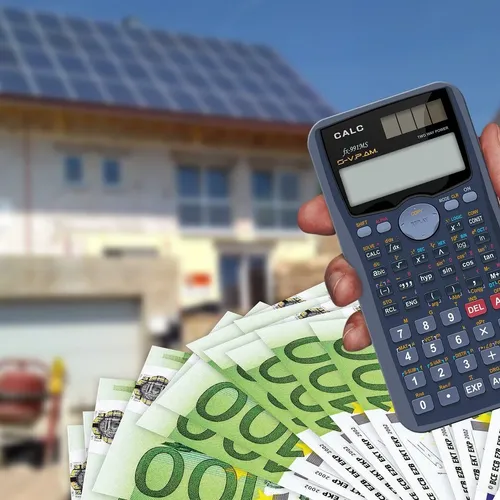 Fotowoltaika magazyn energii zestaw – ceny, gdzie umieścić magazyn energii?