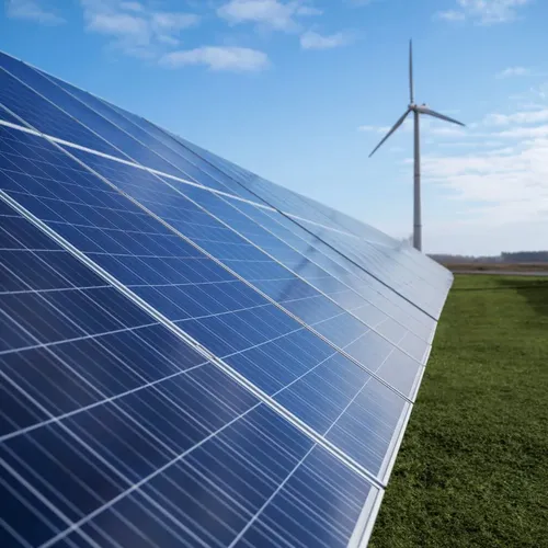 Czy instalacja off-grid jest legalna?