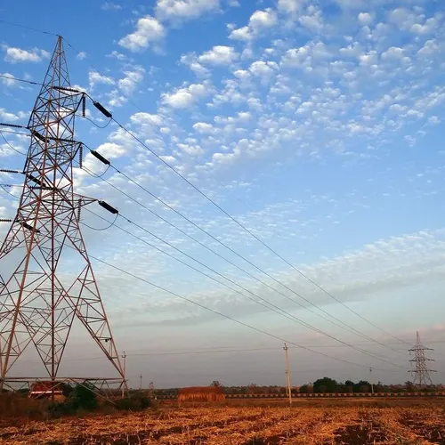 Ile kosztuje 1 kWh energii elektrycznej?