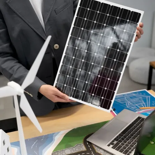 Ile kosztuje magazyn energii?