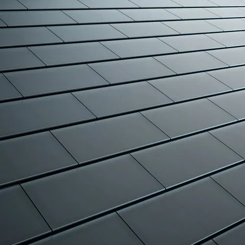 Co lepsze – panele czy dachówki fotowoltaiczne? Technologia BIPV