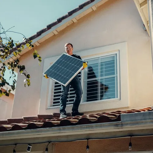 Jaki magazyn energii wybrać do domu jednorodzinnego?