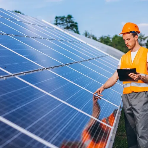 Jak napisać dobry wniosek o dotację na firmową instalację PV?