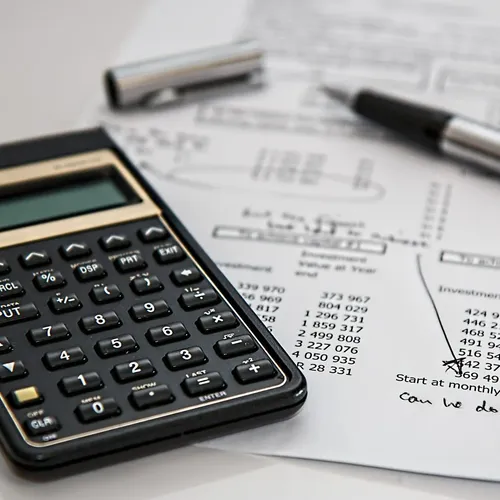 Jak odliczyć fotowoltaikę od podatku?