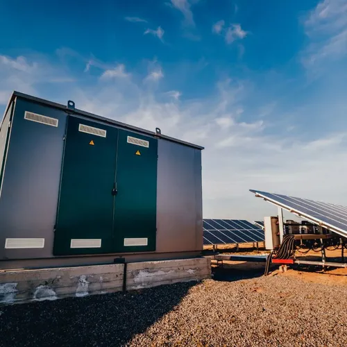 Na ile wystarczy magazyn energii 10kw?